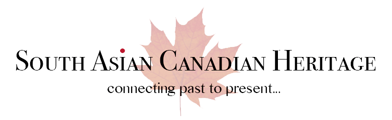 Heritage Logo